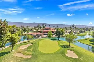 39041 Kilimanjaro Dr, Palm Desert, CA 92211 - Photo 44