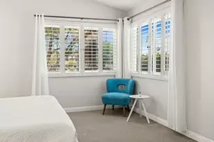 39041 Kilimanjaro Dr, Palm Desert, CA 92211 - Photo 18