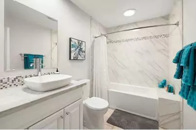 39041 Kilimanjaro Drive, Palm Desert, CA 92211 - Photo 26