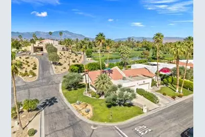 39041 Kilimanjaro Drive, Palm Desert, CA 92211 - Photo 38