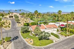 39041 Kilimanjaro Dr, Palm Desert, CA 92211 - Photo 38
