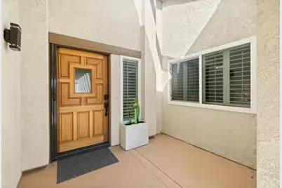 39041 Kilimanjaro Drive, Palm Desert, CA 92211 - Photo 48