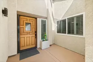 39041 Kilimanjaro Dr, Palm Desert, CA 92211 - Photo 48