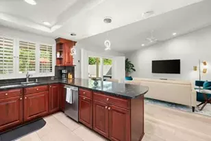 39041 Kilimanjaro Dr, Palm Desert, CA 92211 - Photo 16