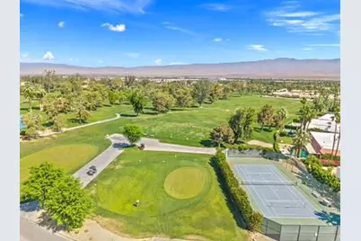 39041 Kilimanjaro Drive, Palm Desert, CA 92211 - Photo 44