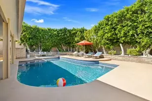 39041 Kilimanjaro Dr, Palm Desert, CA 92211 - Photo 34