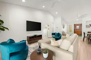 39041 Kilimanjaro Dr, Palm Desert, CA 92211 - Photo 10