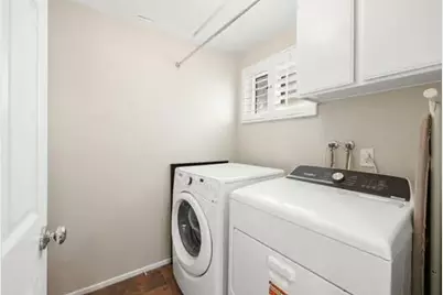 39041 Kilimanjaro Drive, Palm Desert, CA 92211 - Photo 16