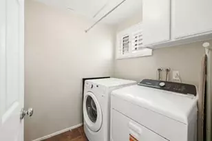 39041 Kilimanjaro Dr, Palm Desert, CA 92211 - Photo 16