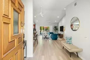 39041 Kilimanjaro Dr, Palm Desert, CA 92211 - Photo 4
