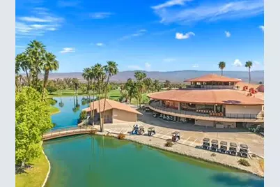 39041 Kilimanjaro Drive, Palm Desert, CA 92211 - Photo 46