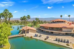 39041 Kilimanjaro Dr, Palm Desert, CA 92211 - Photo 46