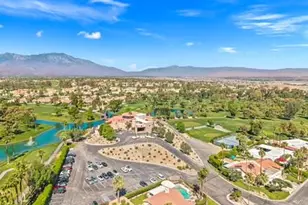 39041 Kilimanjaro Dr, Palm Desert, CA 92211 - Photo 50