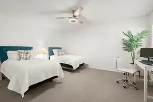 39041 Kilimanjaro Dr, Palm Desert, CA 92211 - Photo 22