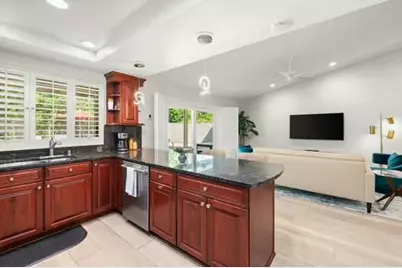 39041 Kilimanjaro Drive, Palm Desert, CA 92211 - Photo 14