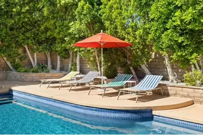 39041 Kilimanjaro Drive, Palm Desert, CA 92211 - Photo 34