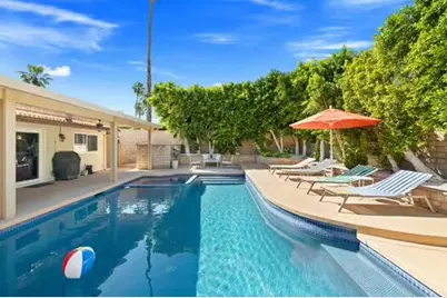 39041 Kilimanjaro Drive, Palm Desert, CA 92211 - Photo 32