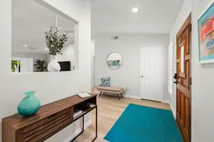 39041 Kilimanjaro Dr, Palm Desert, CA 92211 - Photo 6