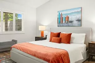 39041 Kilimanjaro Dr, Palm Desert, CA 92211 - Photo 28