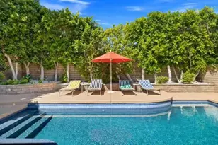 39041 Kilimanjaro Dr, Palm Desert, CA 92211 - Photo 30
