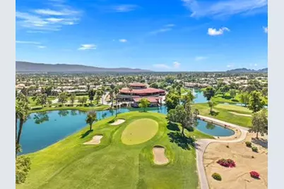 39041 Kilimanjaro Drive, Palm Desert, CA 92211 - Photo 44
