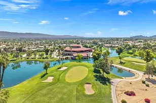 39041 Kilimanjaro Dr, Palm Desert, CA 92211 - Photo 44
