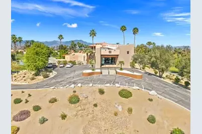 39041 Kilimanjaro Drive, Palm Desert, CA 92211 - Photo 42