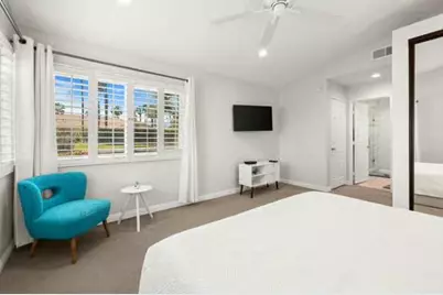 39041 Kilimanjaro Drive, Palm Desert, CA 92211 - Photo 18