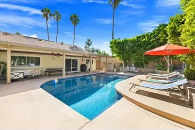 39041 Kilimanjaro Drive, Palm Desert, CA 92211 - Photo 30
