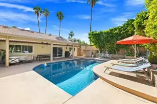39041 Kilimanjaro Dr, Palm Desert, CA 92211 - Photo 30