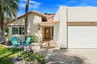 39041 Kilimanjaro Dr, Palm Desert, CA 92211 - Photo 1
