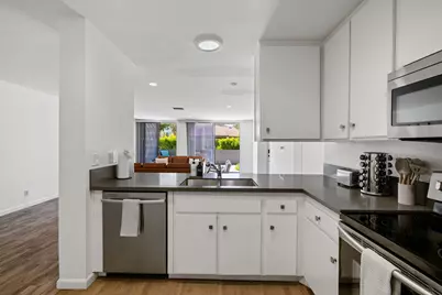 2603 N Whitewater Club Drive #A, Palm Springs, CA 92262 - Photo 10