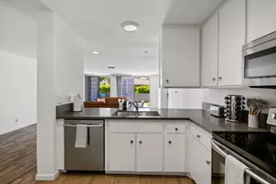 2603 N Whitewater Club Dr, Palm Springs, CA 92262 - Photo 10