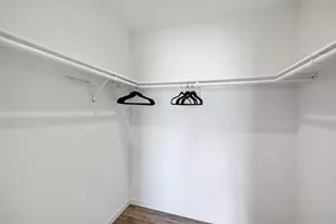 2603 N Whitewater Club Dr, Palm Springs, CA 92262 - Photo 20