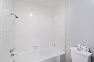 2603 N Whitewater Club Dr, Palm Springs, CA 92262 - Photo 24