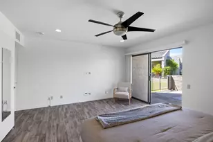 2603 N Whitewater Club Dr, Palm Springs, CA 92262 - Photo 18