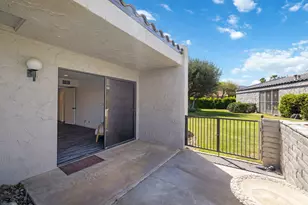 2603 N Whitewater Club Dr, Palm Springs, CA 92262 - Photo 22