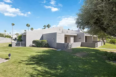 2603 N Whitewater Club Drive #A, Palm Springs, CA 92262 - Photo 26