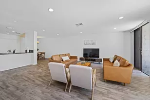 2603 N Whitewater Club Dr, Palm Springs, CA 92262 - Photo 4