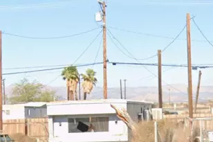 262 E Main St, Niland, CA 92257 - Photo 2