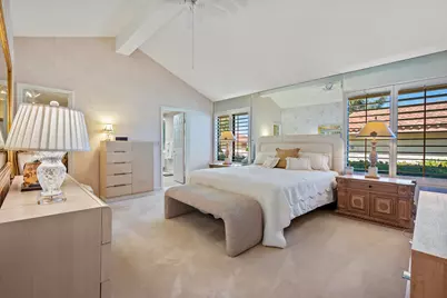 213 Calle Del Verano, Palm Desert, CA 92260 - Photo 38