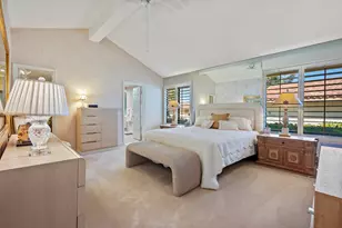 213 Calle Del Verano, Palm Desert, CA 92260 - Photo 38