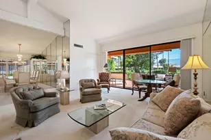 213 Calle Del Verano, Palm Desert, CA 92260 - Photo 22