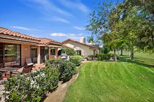 213 Calle Del Verano, Palm Desert, CA 92260 - Photo 8