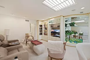 213 Calle Del Verano, Palm Desert, CA 92260 - Photo 30