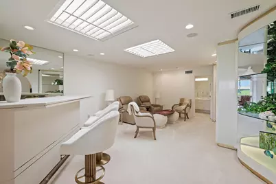 213 Calle Del Verano, Palm Desert, CA 92260 - Photo 28