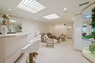 213 Calle Del Verano, Palm Desert, CA 92260 - Photo 28