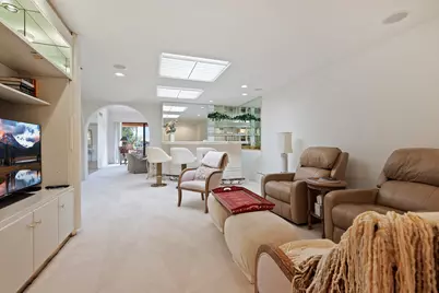 213 Calle Del Verano, Palm Desert, CA 92260 - Photo 32