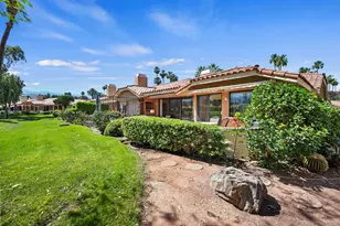 213 Calle Del Verano, Palm Desert, CA 92260 - Photo 6