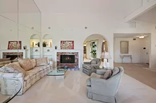 213 Calle Del Verano, Palm Desert, CA 92260 - Photo 24